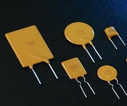 磁阻、磁阻和電阻的區(qū)別及磁阻最小原理知識(shí)了